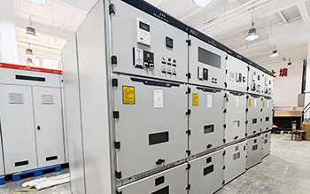 �߉���늹�늿ع�