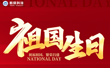 ���c����