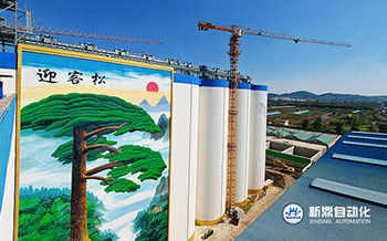 �¶��Ƽ��ZʳͲ�}늚��Ԅӻ�����