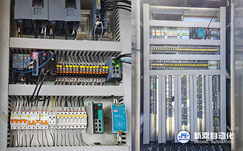 �¶��Ƽ����B�d������Ͳ�}늿��Ŀ