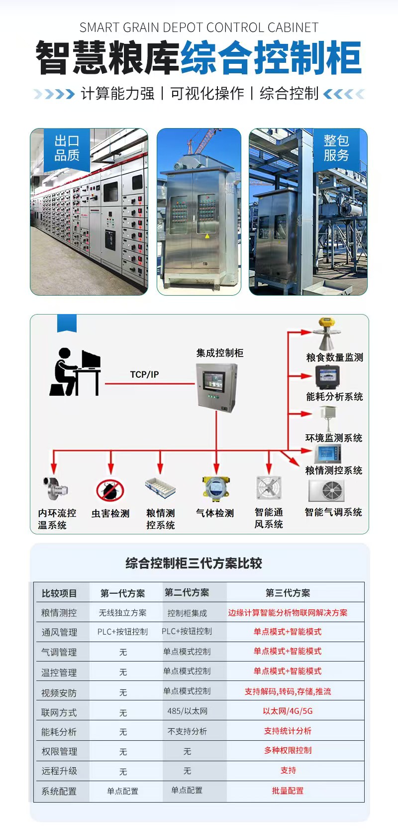 �Z��늚���ƹ�