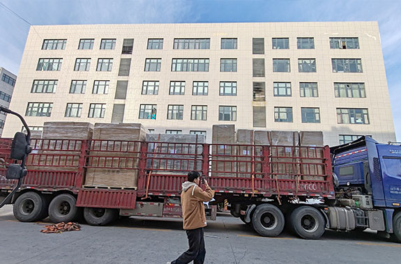 �ߵ͉�늿�ϵ�y�l؛