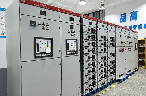 �ߵ͉�늿�ϵ�y���趨��