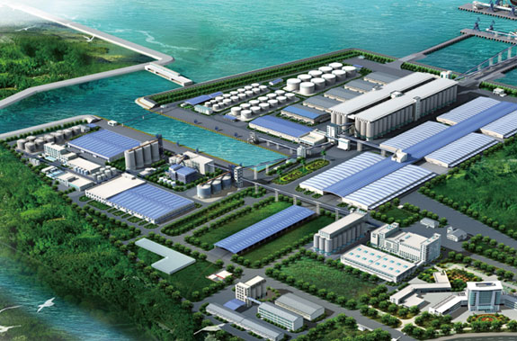 �ǻۼZ��(k��)ϵ�y(t��ng)��Q����