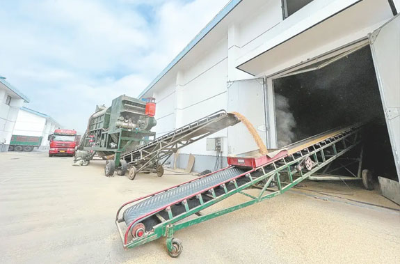 �ǻۼZ��(k��)�Ԅ�(d��ng)��ݔ���O(sh��)��