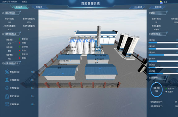 �ǻۼZ��(k��)����ϵ�y(t��ng)