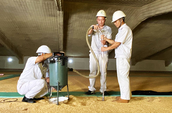 �ǻۼZ��(k��)�Z��O(ji��n)�y(c��)ϵ�y(t��ng)